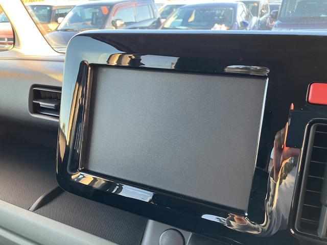 スズキ スペーシア   秋田県の詳細画像 その9