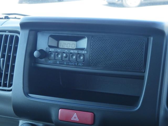 スズキ エブリイ   岡山県の詳細画像 その2