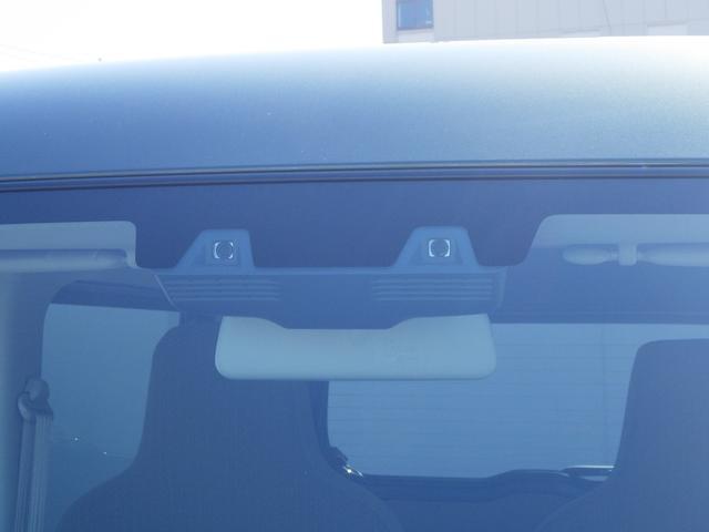 スズキ エブリイ   岡山県の詳細画像 その3