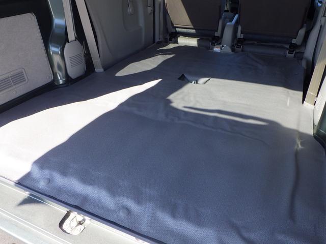 スズキ エブリイ   岡山県の詳細画像 その7