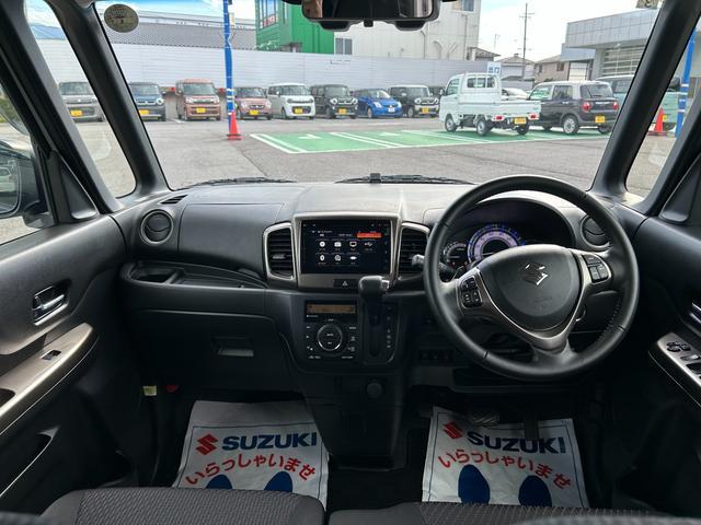 スズキ&nbsp;スペーシア&nbsp;&nbsp;&nbsp;長野県の詳細画像&nbsp;その3