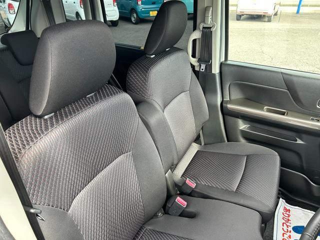 スズキ&nbsp;スペーシア&nbsp;&nbsp;&nbsp;長野県の詳細画像&nbsp;その5