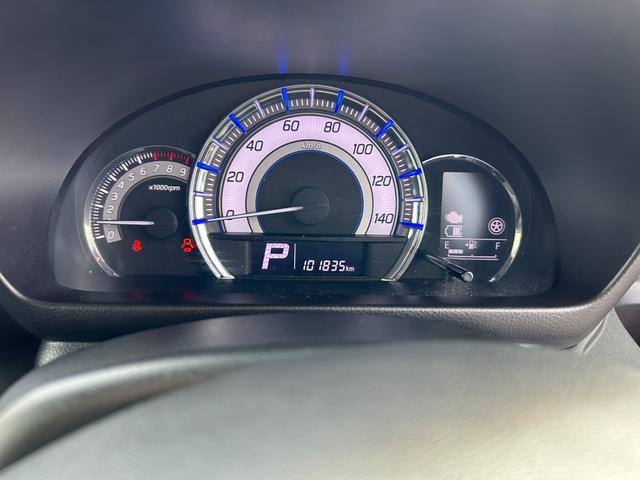 スズキ&nbsp;スペーシア&nbsp;&nbsp;&nbsp;長野県の詳細画像&nbsp;その6