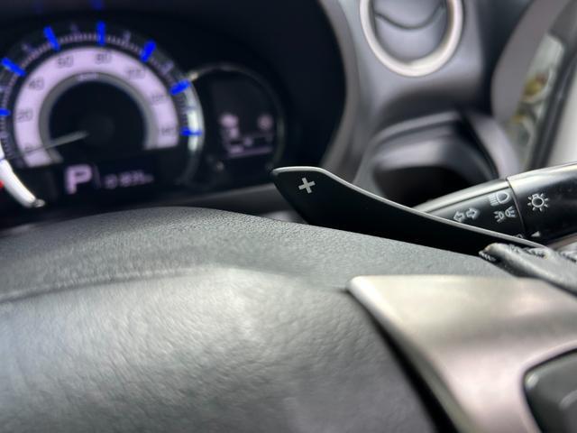 スズキ&nbsp;スペーシア&nbsp;&nbsp;&nbsp;長野県の詳細画像&nbsp;その7