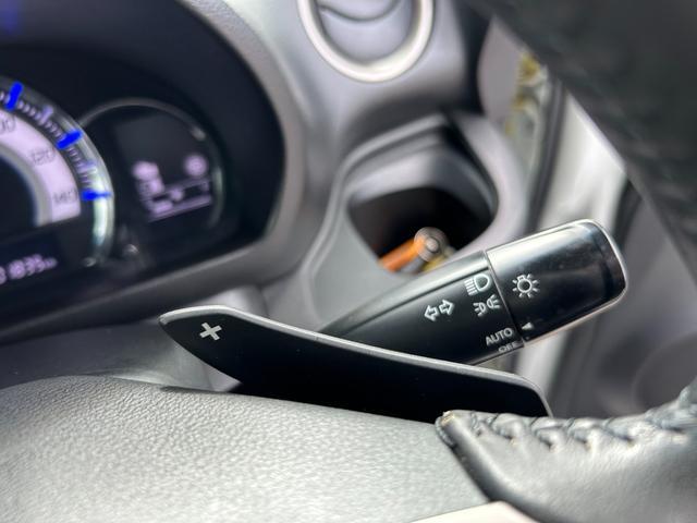 スズキ&nbsp;スペーシア&nbsp;&nbsp;&nbsp;長野県の詳細画像&nbsp;その8