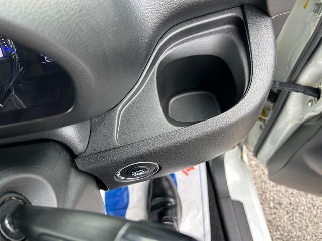 スズキ&nbsp;スペーシア&nbsp;&nbsp;&nbsp;長野県の詳細画像&nbsp;その9