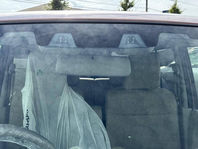 スズキ アルトラパン   北海道の詳細画像 その7