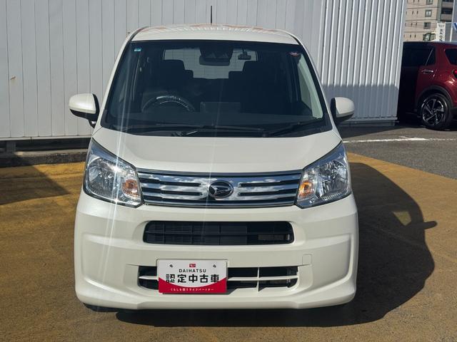 ダイハツ&nbsp;ムーヴ&nbsp;&nbsp;&nbsp;福岡県の詳細画像&nbsp;その2