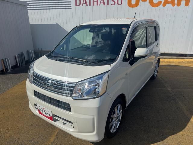 ダイハツ&nbsp;ムーヴ&nbsp;&nbsp;&nbsp;福岡県の詳細画像&nbsp;その3