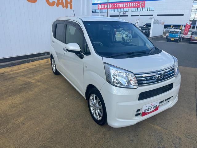 ダイハツ&nbsp;ムーヴ&nbsp;&nbsp;&nbsp;福岡県の詳細画像&nbsp;その9