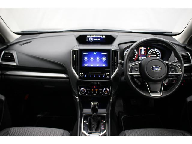 スバル フォレスター   山梨県の詳細画像 その6