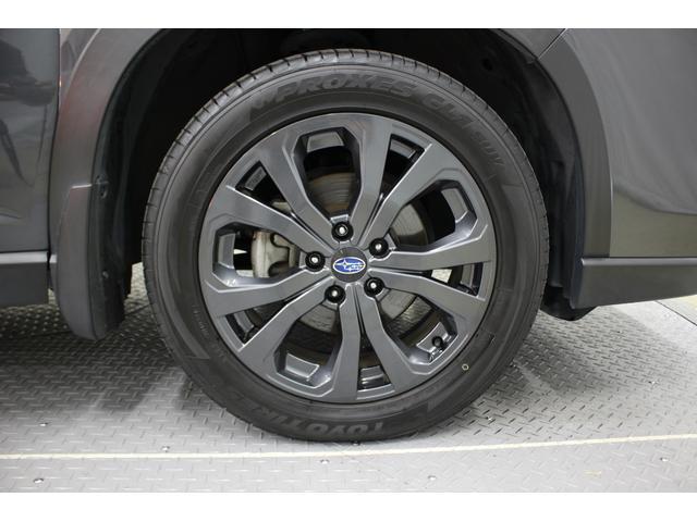 スバル フォレスター   山梨県の詳細画像 その7