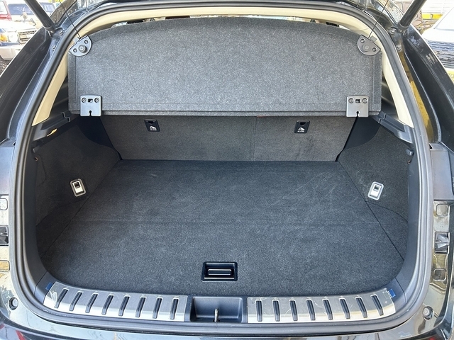 レクサス NX 200t Iパッケージ  埼玉県の詳細画像 その9