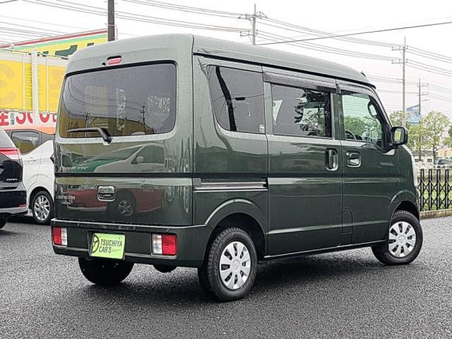 三菱 ミニキャブバン（価格:169.8万円, 千葉県, 物件番号