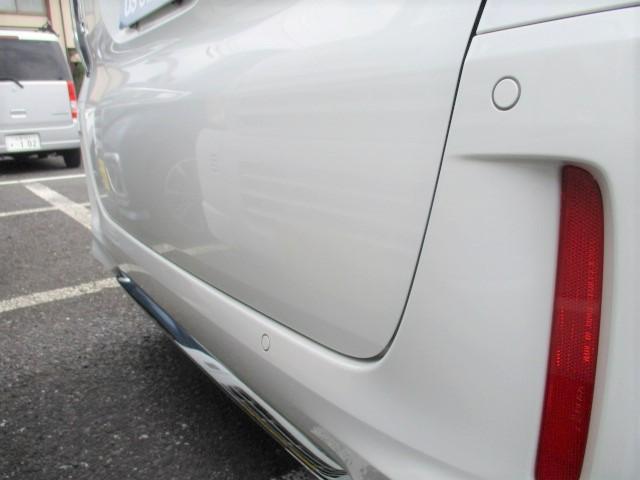 ホンダ N-BOX   千葉県の詳細画像 その9