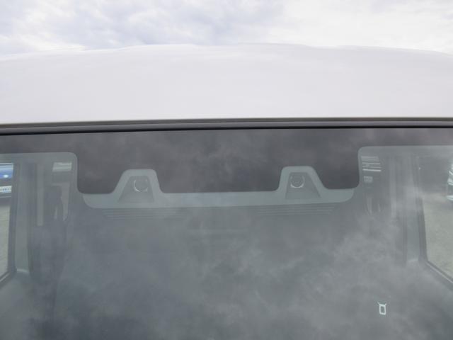 スズキ キャリイ   秋田県の詳細画像 その4