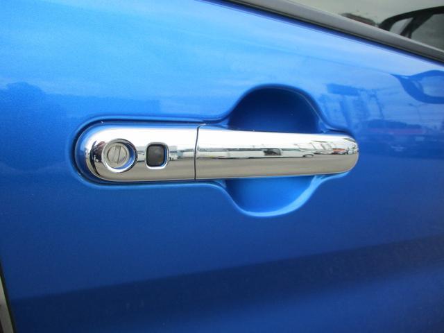 スズキ&nbsp;ソリオ&nbsp;&nbsp;&nbsp;千葉県の詳細画像&nbsp;その2