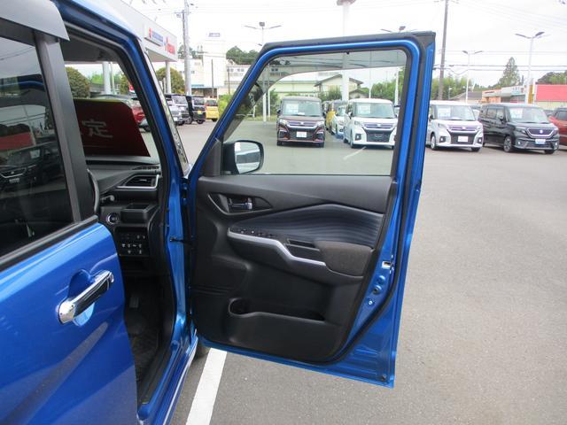 スズキ&nbsp;ソリオ&nbsp;&nbsp;&nbsp;千葉県の詳細画像&nbsp;その3