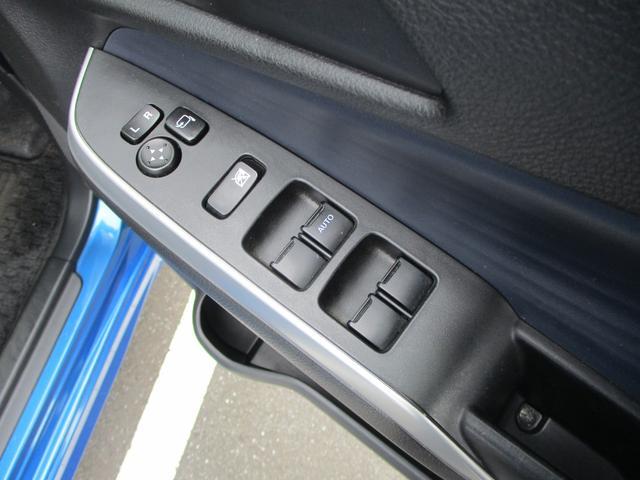 スズキ&nbsp;ソリオ&nbsp;&nbsp;&nbsp;千葉県の詳細画像&nbsp;その4