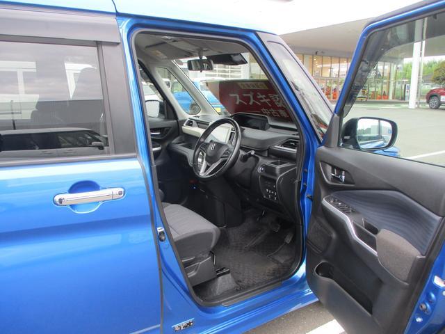 スズキ&nbsp;ソリオ&nbsp;&nbsp;&nbsp;千葉県の詳細画像&nbsp;その5