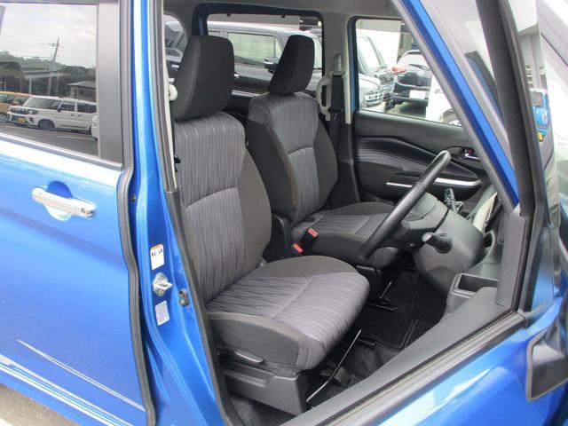 スズキ&nbsp;ソリオ&nbsp;&nbsp;&nbsp;千葉県の詳細画像&nbsp;その6