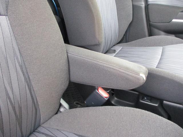 スズキ&nbsp;ソリオ&nbsp;&nbsp;&nbsp;千葉県の詳細画像&nbsp;その7