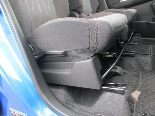 スズキ&nbsp;ソリオ&nbsp;&nbsp;&nbsp;千葉県の詳細画像&nbsp;その8