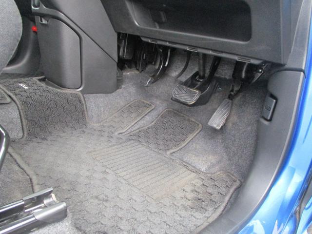 スズキ&nbsp;ソリオ&nbsp;&nbsp;&nbsp;千葉県の詳細画像&nbsp;その9