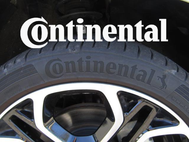 スズキ スイフト   鳥取県の詳細画像 その4