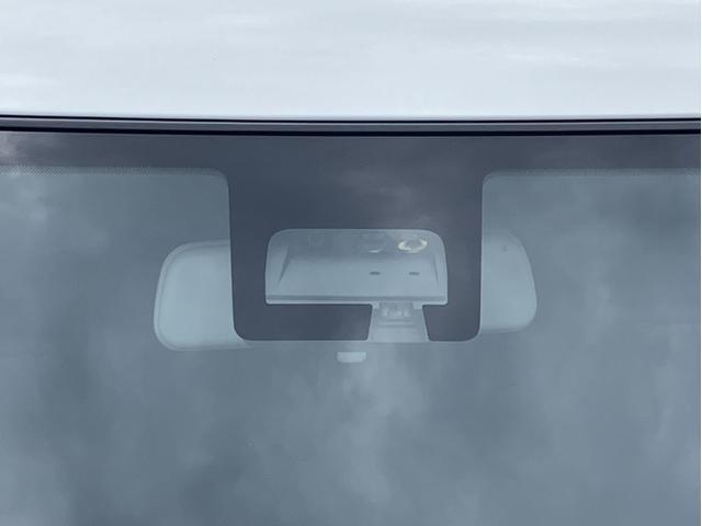 スズキ スイフト   鳥取県の詳細画像 その8