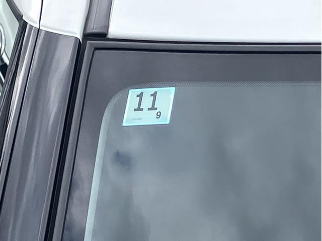 スズキ スイフト   鳥取県の詳細画像 その9