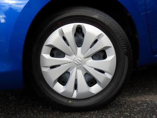 スズキ スイフト   神奈川県の詳細画像 その5