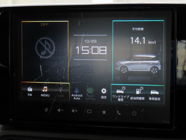 スズキ スイフト   神奈川県の詳細画像 その8