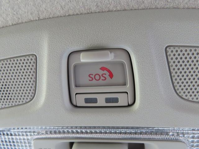 スズキ スイフト   神奈川県の詳細画像 その9