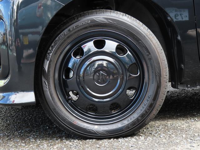 スズキ スペーシアベース   神奈川県の詳細画像 その5