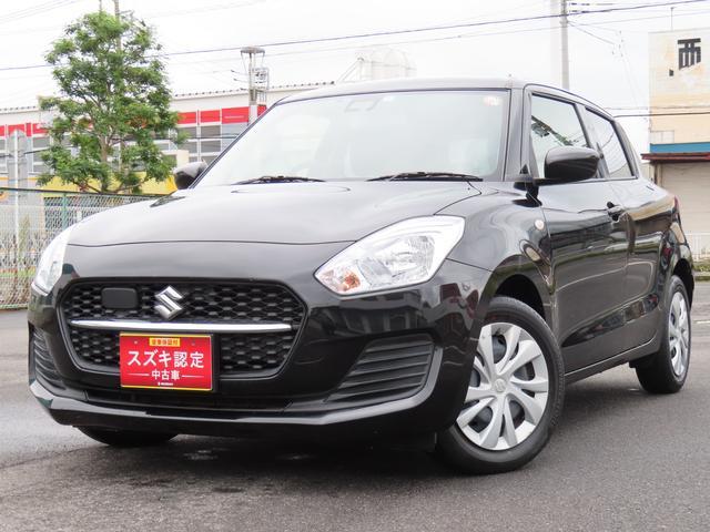 スズキ&nbsp;スイフト&nbsp;&nbsp;&nbsp;千葉県