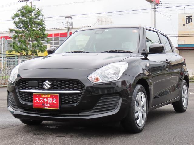スズキ&nbsp;スイフト&nbsp;&nbsp;&nbsp;千葉県の詳細画像&nbsp;その2