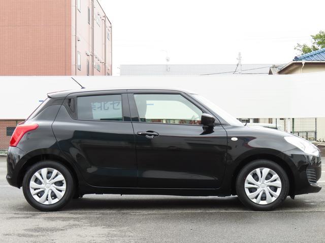 スズキ&nbsp;スイフト&nbsp;&nbsp;&nbsp;千葉県の詳細画像&nbsp;その5