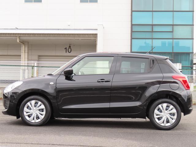 スズキ&nbsp;スイフト&nbsp;&nbsp;&nbsp;千葉県の詳細画像&nbsp;その9