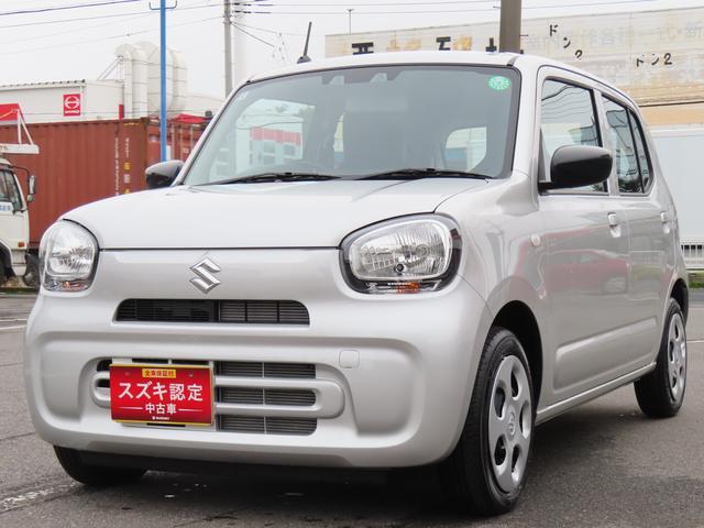 スズキ アルト   千葉県の詳細画像 その2