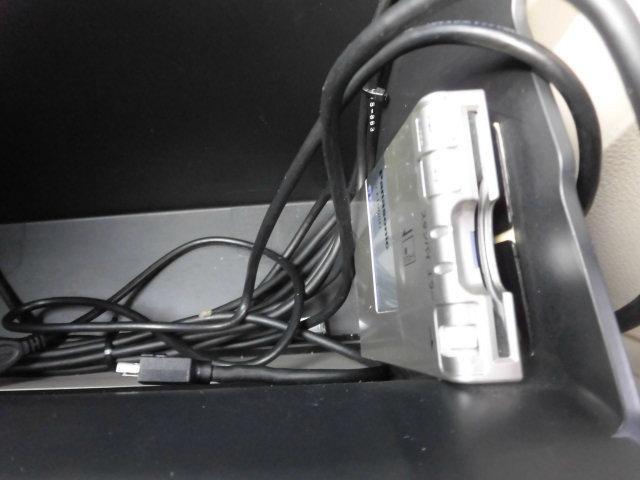 スズキ スペーシア   広島県の詳細画像 その4