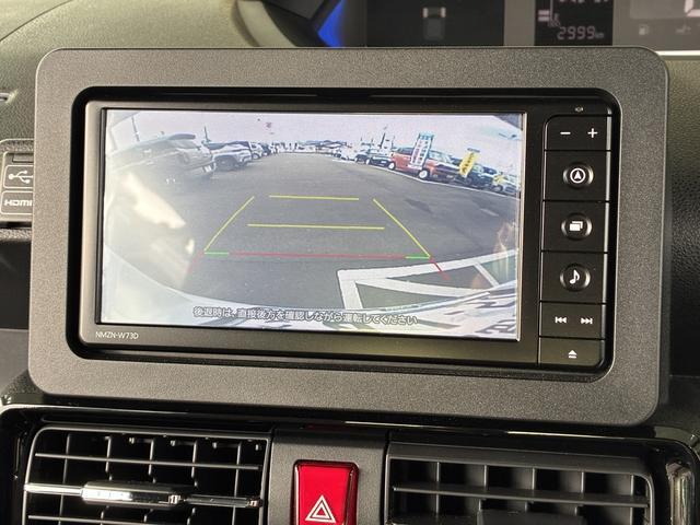 ダイハツ タント   鹿児島県の詳細画像 その5