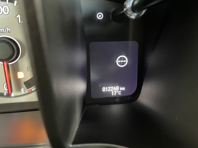 ホンダ N-ONE 660 オリジナル  長野県の詳細画像 その6