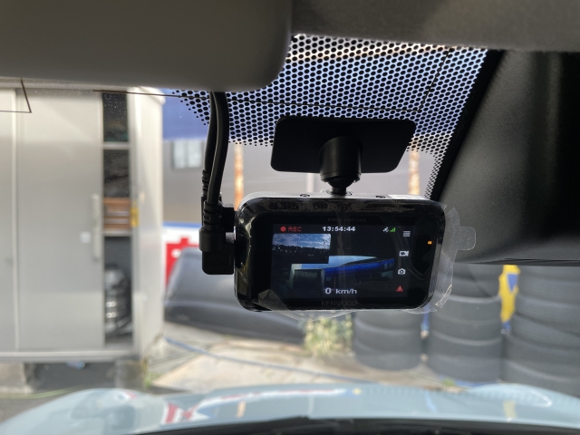 ホンダ N-ONE 660 オリジナル  長野県の詳細画像 その9