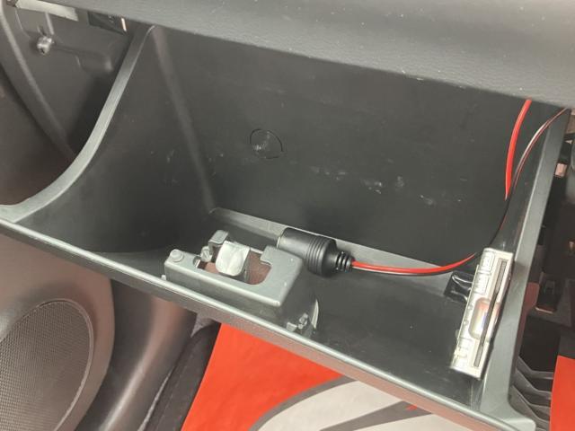 スズキ アルト   新潟県の詳細画像 その8