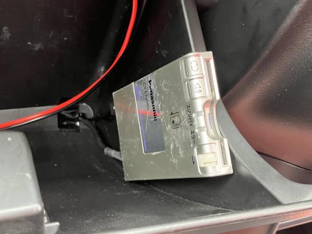 スズキ アルト   新潟県の詳細画像 その9