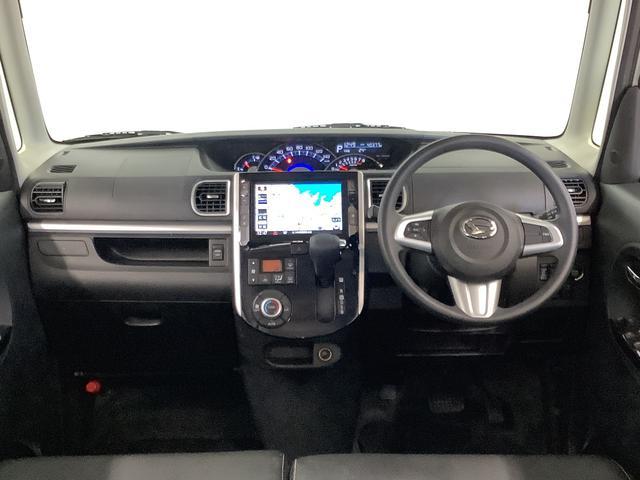 ダイハツ タント   兵庫県の詳細画像 その5