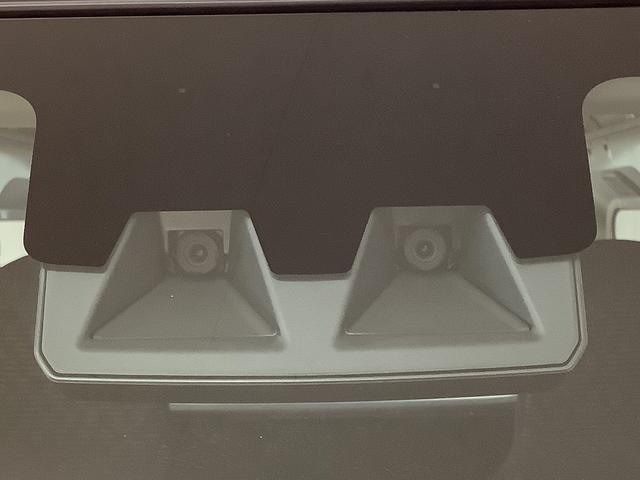 ダイハツ ハイゼットカーゴ 660 デラックス  兵庫県の詳細画像 その7