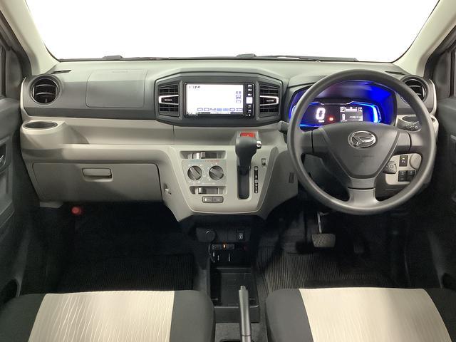 ダイハツ ミライース   兵庫県の詳細画像 その5