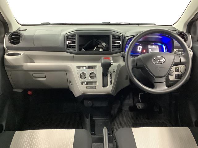 ダイハツ ミライース   兵庫県の詳細画像 その5